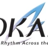 166320_altpic_4.webp Aokana Four Rhythms Across the Blue Limited Edition (Nintendo Switch)