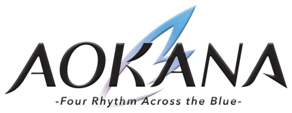 166320_altpic_4.webp Aokana Four Rhythms Across the Blue Limited Edition (Nintendo Switch)