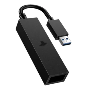 169674.webp SONY VR ADAPTER PS4 KAMERA ÁTALAKÍTÓ PS5 (használt)