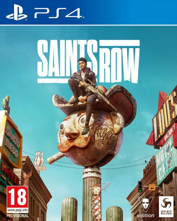 171.webp Saints Row Day One Edition (PS4)