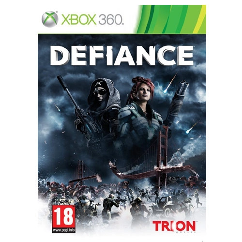 171762.webp Defiance Xbox 360 (használt)