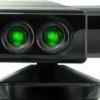 Kinect Zoom [Nyko] (használt)