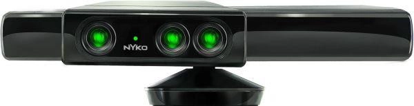 Kinect Zoom [Nyko] (használt)