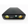 Kinect Zoom [Nyko] (használt)