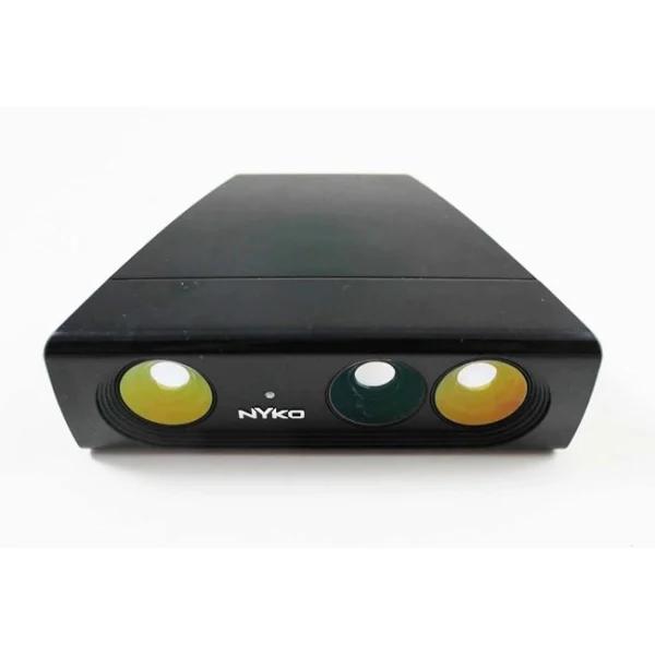 Kinect Zoom [Nyko] (használt)