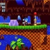 174975_altpic_1.webp Sonic Mania Plus Nintendo Switch (használt) NSW
