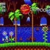 174975_altpic_2.webp Sonic Mania Plus Nintendo Switch (használt) NSW