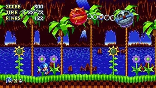 174975_altpic_2.webp Sonic Mania Plus Nintendo Switch (használt) NSW