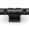 175210.webp Sony Playstation 4 (PS4) Kamera v2 (használt)