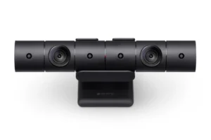 Sony Playstation 4 (PS4) Kamera v2 (használt)
