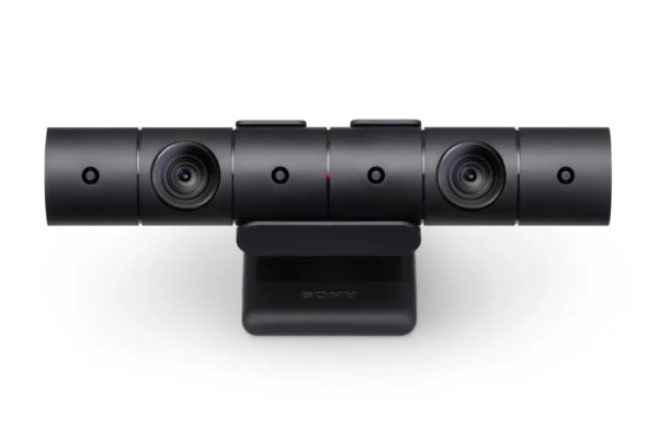175210.webp Sony Playstation 4 (PS4) Kamera v2 (használt)