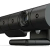175210_altpic_1.webp Sony Playstation 4 (PS4) Kamera v2 (használt)