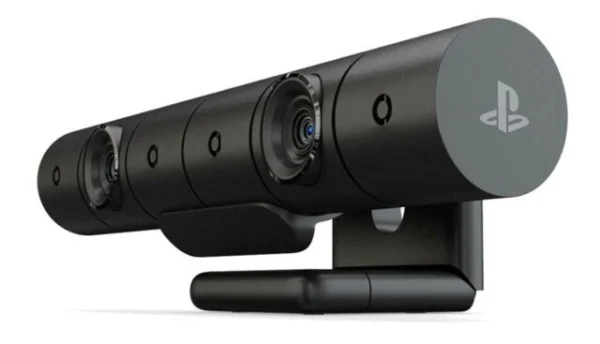 175210_altpic_1.webp Sony Playstation 4 (PS4) Kamera v2 (használt)