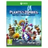 182774.webp Plants Vs Zombies: Battle For Neighborville XBOX (használt)