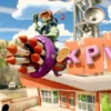 182774_altpic_1.webp Plants Vs Zombies: Battle For Neighborville XBOX (használt)