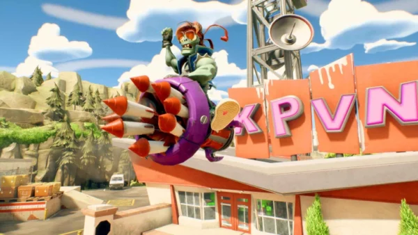 182774_altpic_1.webp Plants Vs Zombies: Battle For Neighborville XBOX (használt)