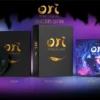 190642_altpic_1.webp Ori and the Will of the Wisps Collector's Edition Xbox One