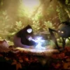 190642_altpic_2.webp Ori and the Will of the Wisps Collector's Edition Xbox One
