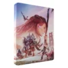 193199.webp Horizon Zero Dawn Forbidden West Steelbook PS (csak a steelbook)