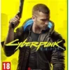 194163.webp Cyberpunk 2077 Xbox (használt)
