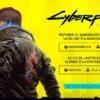 194163_altpic_1.webp Cyberpunk 2077 Xbox (használt)