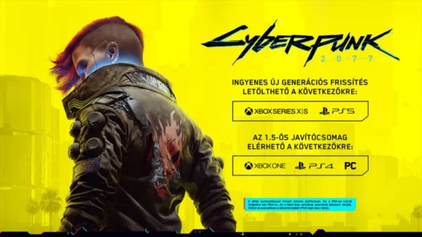 194163_altpic_1.webp Cyberpunk 2077 Xbox (használt)