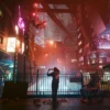 194163_altpic_2.webp Cyberpunk 2077 Xbox (használt)