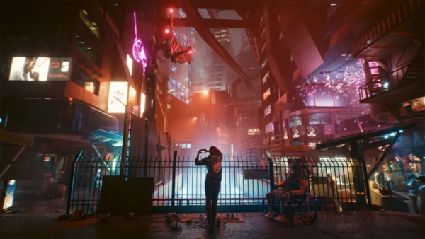 194163_altpic_2.webp Cyberpunk 2077 Xbox (használt)