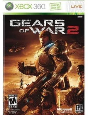 197869.webp Gears of War 2 (Xbox 360) (használt)