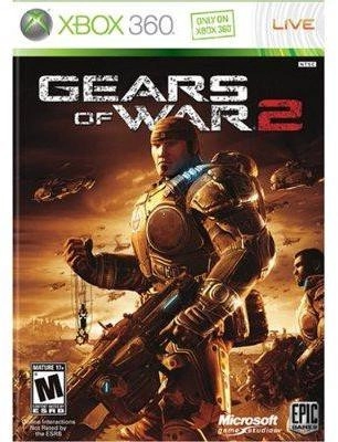 197869.webp Gears of War 2 (Xbox 360) (használt)