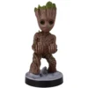 1986.webp Toddler Groot Telefon/Kontroller tartó figura (Platform nélküli)