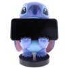 Classic Stitch Telefon/Kontroller töltő figura (Platform nélküli)