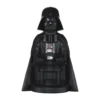 Darth Vader Telefon/Kontroller tartó figura (Platform nélküli)