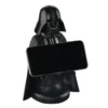 Darth Vader Telefon/Kontroller tartó figura (Platform nélküli)