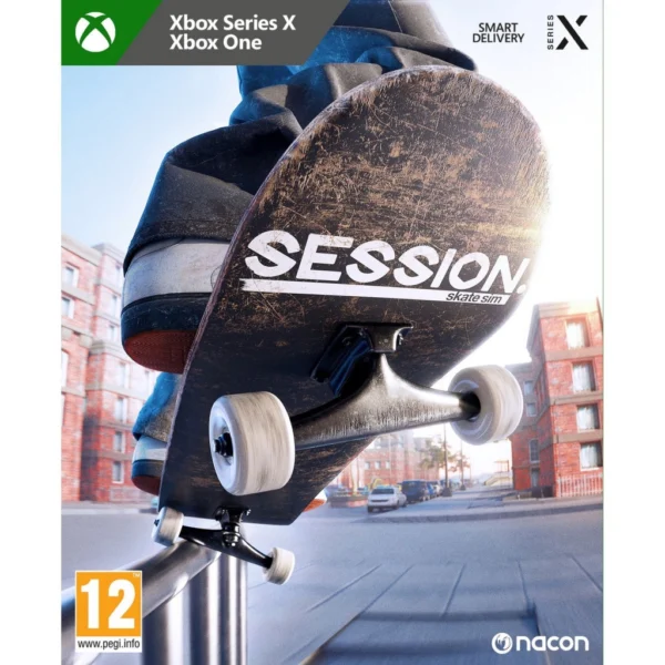 200.webp Session (XBX)