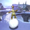 207220_altpic_1.webp Ice Age 3 Dawn of the Dinosaurs Xbox 360 (használt)