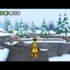 207220_altpic_2.webp Ice Age 3 Dawn of the Dinosaurs Xbox 360 (használt)