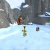207220_altpic_3.webp Ice Age 3 Dawn of the Dinosaurs Xbox 360 (használt)