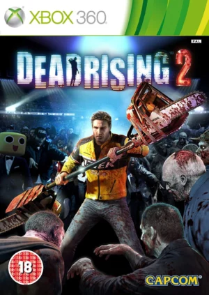 211328.webp Dead Rising 2 XBOX 360 (használt)