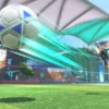 217400_altpic_1.webp Nintendo Switch Sports Nintendo Switch NSW