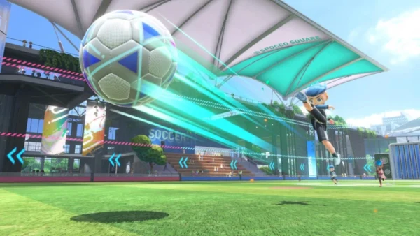217400_altpic_1.webp Nintendo Switch Sports Nintendo Switch NSW