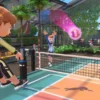 217400_altpic_2.webp Nintendo Switch Sports Nintendo Switch NSW