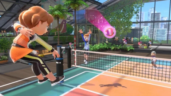 217400_altpic_2.webp Nintendo Switch Sports Nintendo Switch NSW