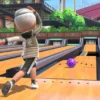 217400_altpic_3.webp Nintendo Switch Sports Nintendo Switch NSW