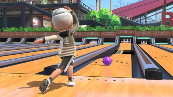 217400_altpic_3.webp Nintendo Switch Sports Nintendo Switch NSW