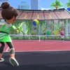 217400_altpic_4.webp Nintendo Switch Sports Nintendo Switch NSW