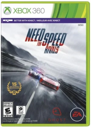 217443.webp Need for Speed Rivals (Xbox 360) (használt)