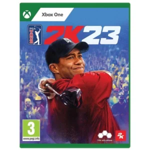 218966.webp PGA Tour 2K23 SERIES X XBOX ONE