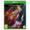 226512.webp Need for Speed Hot Pursuit Remastered Xbox One (használt)