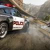 226512_altpic_1.webp Need for Speed Hot Pursuit Remastered Xbox One (használt)